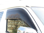 HIACE wagon 4WD