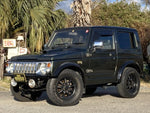 JIMNY 4WD