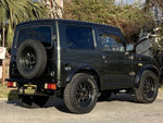 JIMNY 4WD