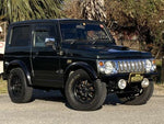 JIMNY 4WD