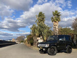 JIMNY 4WD