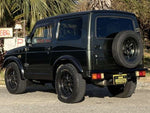 JIMNY 4WD