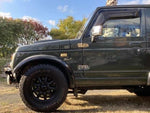 JIMNY 4WD