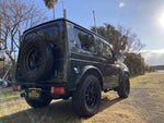 JIMNY 4WD