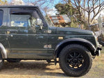JIMNY 4WD