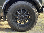 JIMNY 4WD