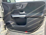 MERCEDES BENZ B-Class