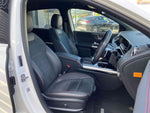 MERCEDES BENZ B-Class