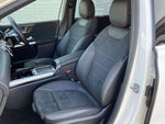 MERCEDES BENZ B-Class