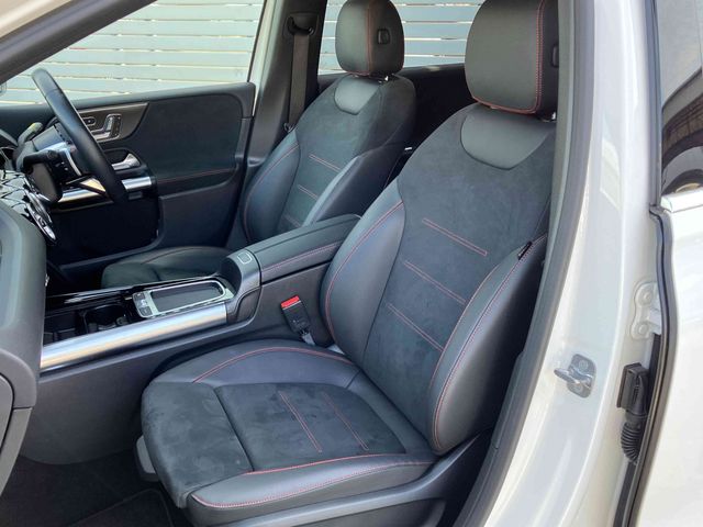 MERCEDES BENZ B-Class