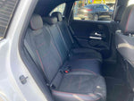 MERCEDES BENZ B-Class