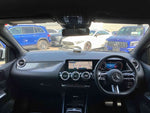MERCEDES BENZ B-Class