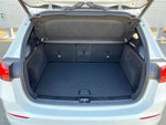 MERCEDES BENZ B-Class