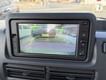 HIJET truck 4WD