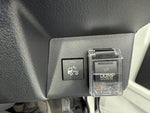 HIJET truck 4WD