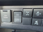 HIJET truck 4WD
