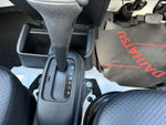 HIJET truck 4WD
