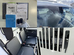 HIJET truck 4WD