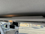 HIJET truck 4WD