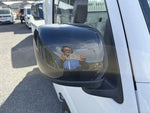 HIJET truck 4WD