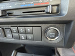HIJET truck 4WD