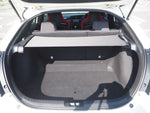 CIVIC hatchback