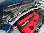 CIVIC hatchback