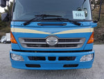 RANGER