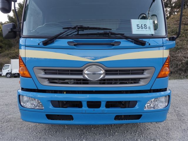 RANGER