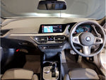 BMW 1series
