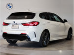 BMW 1series