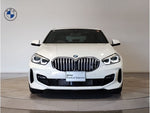 BMW 1series