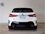 BMW 1series