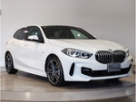 BMW 1series