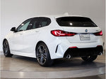 BMW 1series