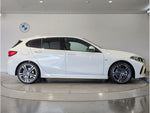 BMW 1series
