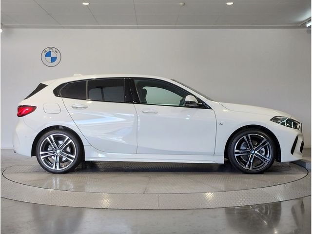 BMW 1series