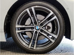 BMW 1series