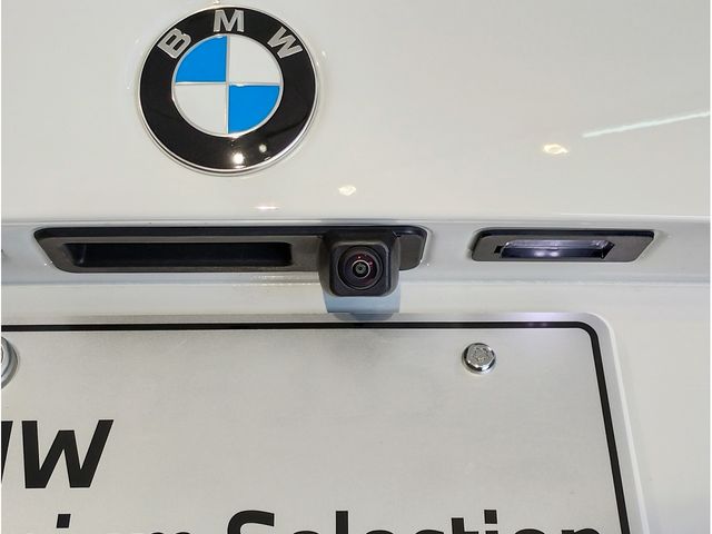 BMW 1series