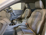 BMW 1series