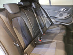BMW 1series