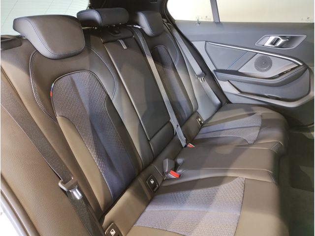 BMW 1series
