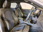 BMW 1series