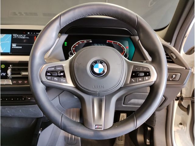 BMW 1series
