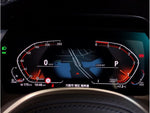 BMW 1series