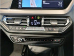 BMW 1series