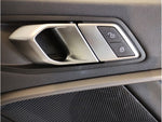 BMW 1series