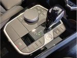 BMW 1series