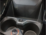 BMW 1series