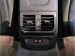 BMW 1series